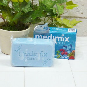 [(A)] fB~bNX A}\[v ϐΌ 125g {fBtFCXp XJCu[ MED-SKY KAi