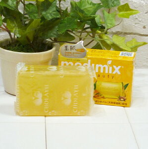 [(A)] fB~bNX A}\[v ϐΌ 125g {fBtFCXp S[h MED-TAR KAi