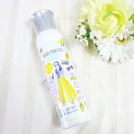 楽天市場 日焼け止め 頭皮スプレーの通販