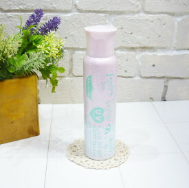 シーランドピューノ アクアパラソル ラ・フローラ K1 ＜髪～全身用日焼け止めスプレー＞ 100g SPF50+/PA++++