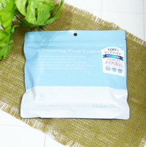 Make.iN NWOsARbg qCNƂr 50