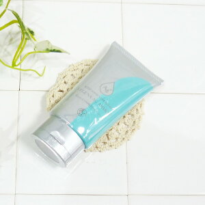 y`OX֔ɂzG|[ VEGENA xW[i AGA[}[ nhN[ 60g