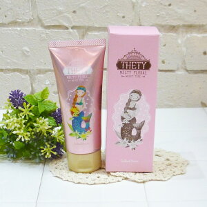 [��������(����A��������)] 100�{�Z�b�g THETY �V�[�����h�s���[�m �n���h���l�C�� �e�e�B 65g���n���h�N���[���� �����e�B�t���[�����̍���