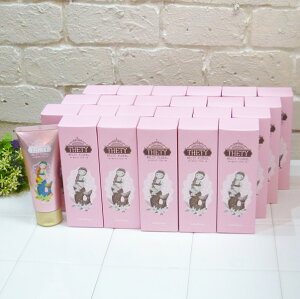 [��������(����A��������)] 24�{�Z�b�g THETY �V�[�����h�s���[�m �n���h���l�C�� �e�e�B 65g ���n���h�N���[���� �����e�B�t���[�����̍���