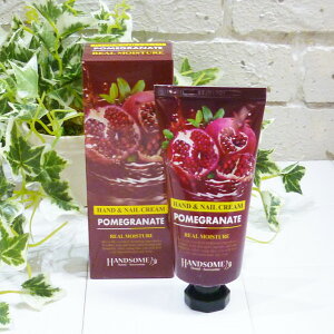 y`OX֔ɂz[ʌ] ACX`A UN nhN[ ێN[ 100ml