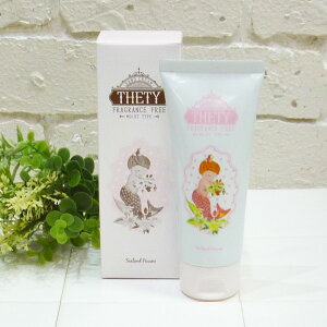 [��������(����A��������)] 6�{�Z�b�g THETY �V�[�����h�s���[�m �n���h���l�C�� �e�e�B ���n���h�N���[���� 65g ������