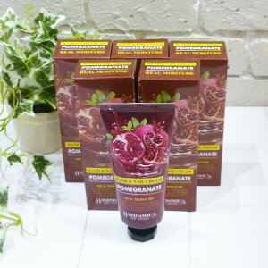 [(A)][ʌ] 6{Zbg ACX`A UN nhN[ ێN[ 100ml