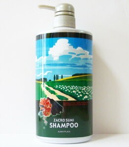 UNY_ Vv[ 800ml
