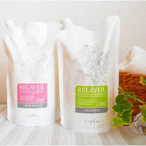 NAPLAiv x[CMCVv[ 1000mL ({gX) { CMCwA}XN 1000g ({gX) Zbg