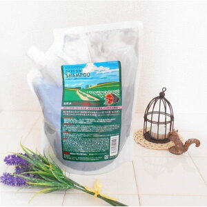 SUNNYPLACETj[vCXUNY_Vv[{gX@800ml@(l֗ptB)