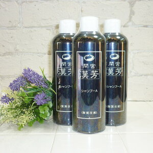 [(A)] 3{Zbg }~AG FVv[A 320ml