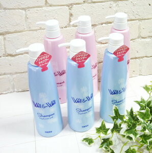 e3Zbg TIERS eBA[Y EF&EF Vv[ 500ml { g[gg 500g