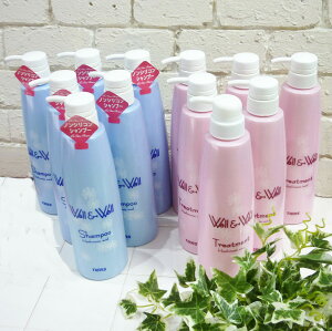 [(A)] e6Zbg TIERS eBA[Y EF&EF Vv[ 500ml { g[gg 500g