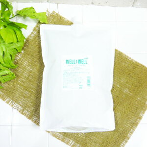 j[A!!@TIERS WELL&WELL eBA[Y@EFEFX[X^b`@Vv[@lߑւ@2000ml