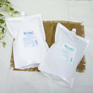 [(A)] j[A!! TIERS WELL&WELL eBA[Y EFEF X[X^b` Vv[2000mlEg[gg2000g Zbg lߑւ