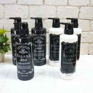 [(A)] e3{Zbg kracieBASARA NVGoT pXJvVv[603 500ml {[AbvRfBVi[604 480g