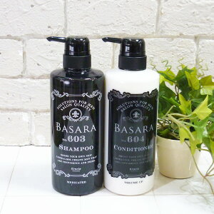 [(A)] kracieBASARA NVGoTpXJvVv[603 500ml  {[AbvRfBVi[604 480g Zbg