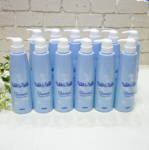 [(A)] 12{Zbg TIERS eBA[Y EF&EF Vv[ 500ml