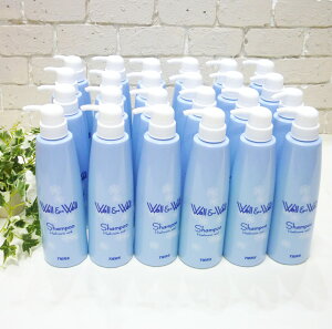 [(A)] 24{Zbg eBA[Y EF&EFVv[ 500ml