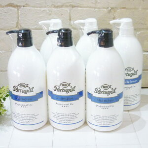 [(A)] e3{Zbg {X 4711 |[`K Vv[ 1000ml & RfBVi[ 1000ml {́