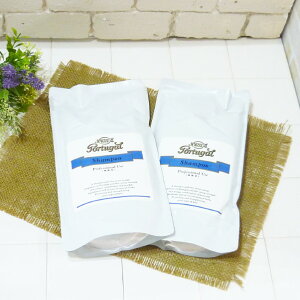 2Zbg {X 4711 |[`K Vv[ 800ml lߑւ No.47507