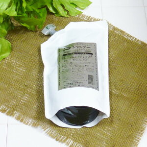 L@w G|[ Tui YVv[ lߑւ 800ml