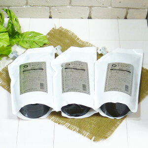 [(A)] 3Zbg L@w G|[ Tui YVv[ lߑւ 800ml