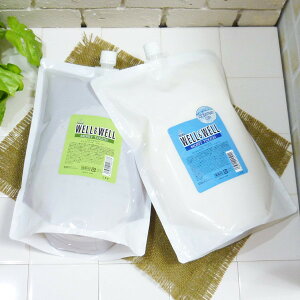 [(A)] j[A!! TIERS WELL&WELL eBA[Y EFEF CXg^b` Vv[2000mlEg[gg2000gZbg lߑւ