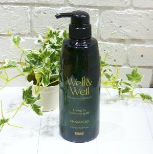 eBA[Y EF&EF r^~Vv[ 500ml