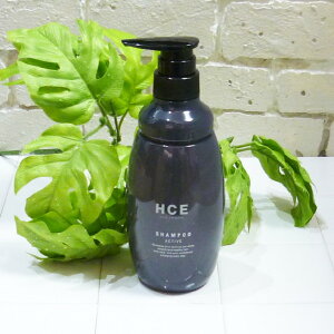[(A)] NVG HCE wANGXe Vv[ ANeBu q{́r 500ml