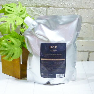 NVG HCE wANGXe Vv[ yA qlߑւr 1500ml