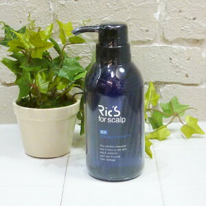 bNX p O[L[vVv[ q{́r 300ml 򕔊Oi