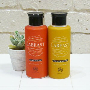 aw r[Xg x[XtbVVv[ 130ml { x[XtbVg[ggRfBVi[ 130g Zbg