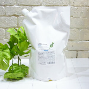 [(A)] LOHAS HERB SHAMPOO MOIST u[Yx[ nXn[uVv[ CXg(Ƃ^Cv) 2000ml