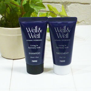 yz eBA[Y EF&EF r^~Vv[ 30ml + nChg[gg 30g Zbg