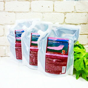 [(A)] 3Zbg SUNNYPLACETj[vCXUNY_g[gg{gX800ml(l֗ptB)