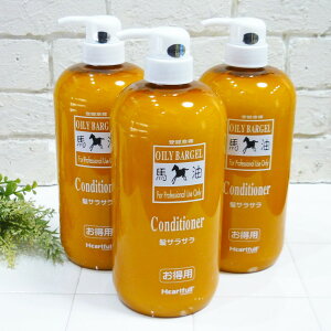 yiEjz3{Zbg@n[gt@n@veBRfBVi[@1000ml p