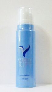 tFl[WRXeBNXtFl[WxPAAEgoXg[gg@145g