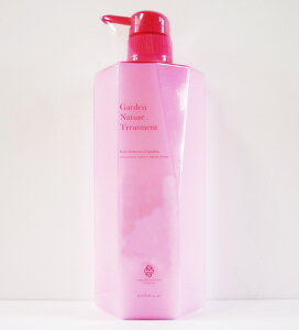 3{Zbg@MJGardenMJK[fi`g[gg@800ml