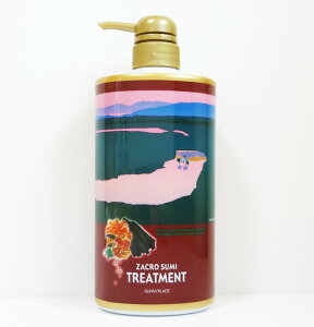 SUNNYPLACETj[vCXUNY_g[gg{g@800ml