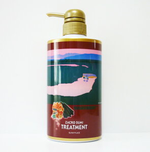 SUNNYPLACETj[vCXUNY_g[gg{g@500ml