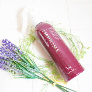 Napla ヘアトリートメント パックの人気商品 通販 価格比較 価格 Com