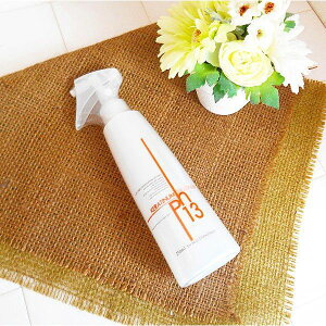 KERATINUM-XIII P`iT[eB[ 250ml􂢗ȂwAg[gg