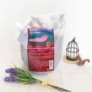 yiEjzSUNNYPLACETj[vCXUNY_g[gg{gX@800ml@(l֗ptB)