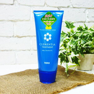 TIERSeBA[Y@NeBA@OCGCa g[gg 200g