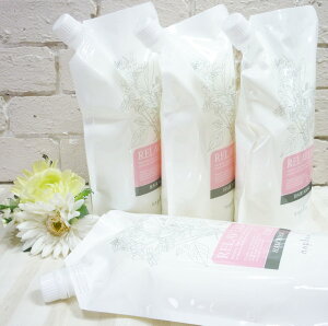 [(A)] NAPLA ivx[CMCwA}XNl֗p 1000g×4pbNZbg