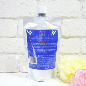 npiCo[`J[g[gg_[NuE@300g@Ɩp