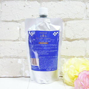 npiCo[`J[g[ggJuE@300g@Ɩp