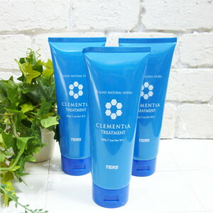 3{Zbg@TIERSeBA[Y@NeBA@OCGCa g[gg 200g