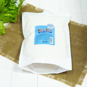 [(A)] j[A!! TIERS WELL&WELL eBA[Y EFEFCXg^b` g[gg lߑւ 2000g